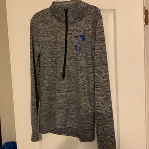 PINK Toronto Blue Jays